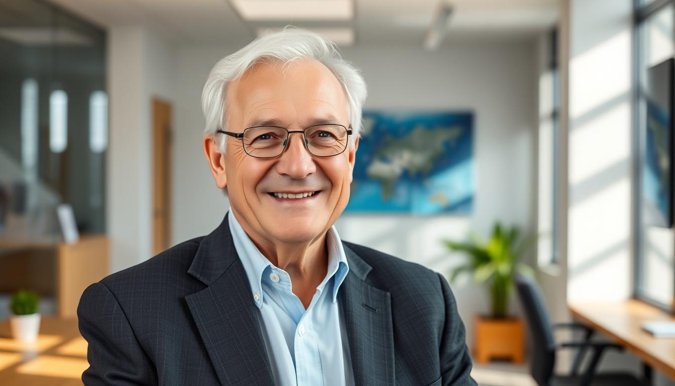 Carlos Pereira